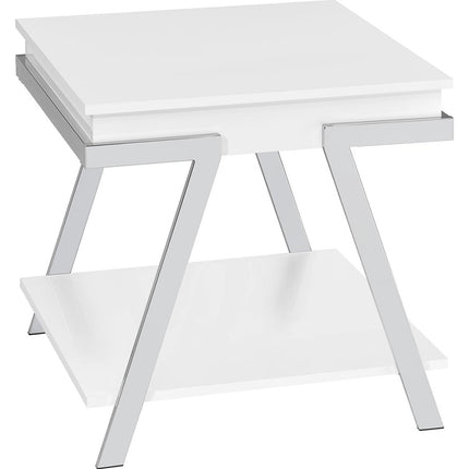 DetailedProductView1