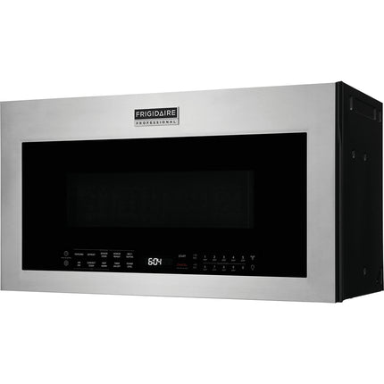 DetailedProductView4|3996f1de-0a06-46ef-a97b-5052c08a4013