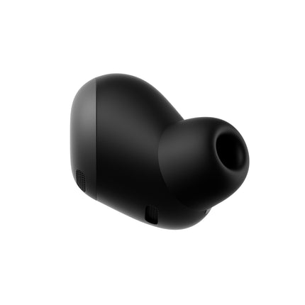 DetailedProductView2