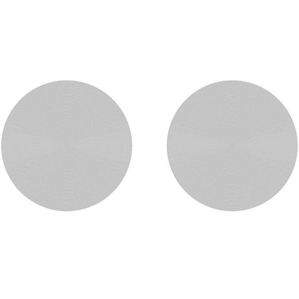 DetailedProductView1