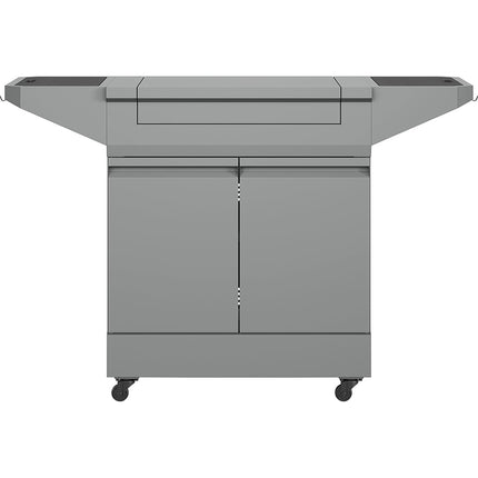 MainProductImage