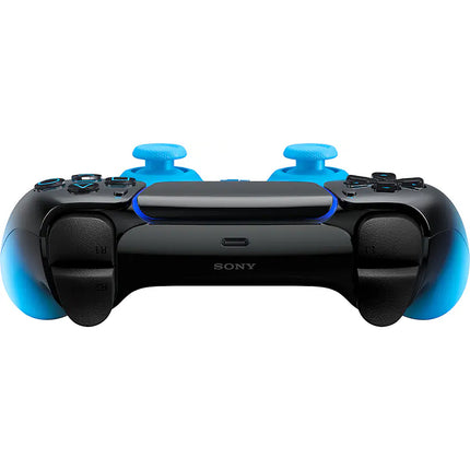 DetailedProductView3