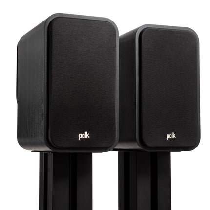 DetailedProductView5|39d48bec-b489-4b77-9c4f-ace527b1b92b