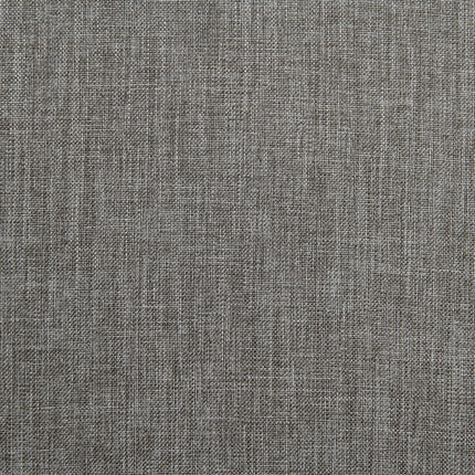 DetailedProductView10|39fab1b7-c9e8-4a59-bf23-fc2436cd6eac