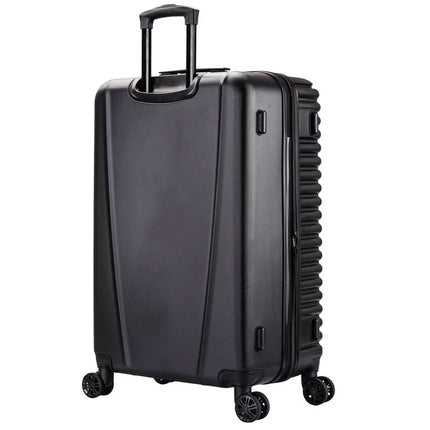 DetailedProductView6|39fb8248-f3c7-4b97-bcf9-360a50c1db56
