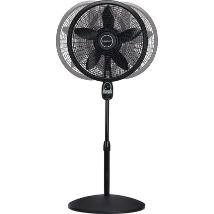 DetailedProductView1