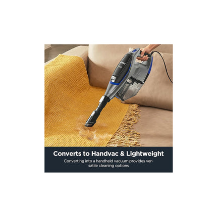 DetailedProductView2