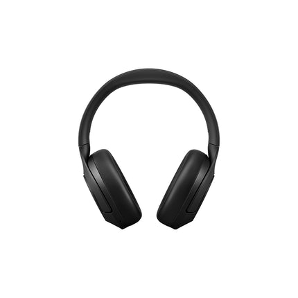 DetailedProductView1