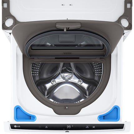 DetailedProductView3