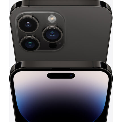 DetailedProductView3