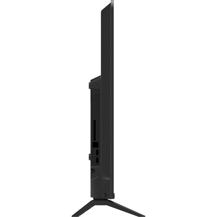 DetailedProductView2