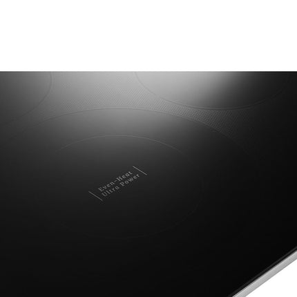 DetailedProductView3