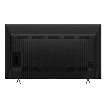 DetailedProductView3