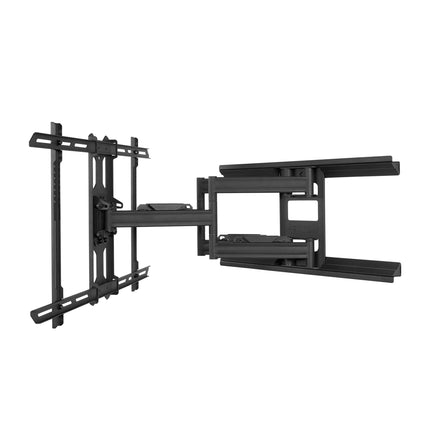 DetailedProductView4|3a46f916-a477-4774-96f8-00ee4603be05