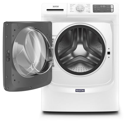 DetailedProductView3