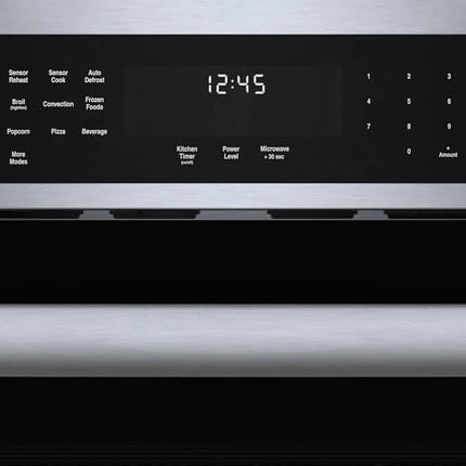 DetailedProductView2