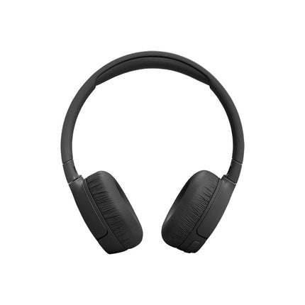 DetailedProductView2