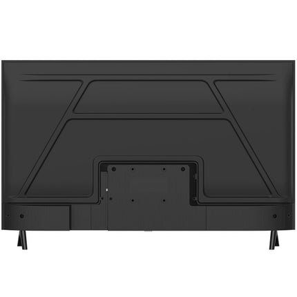 DetailedProductView3
