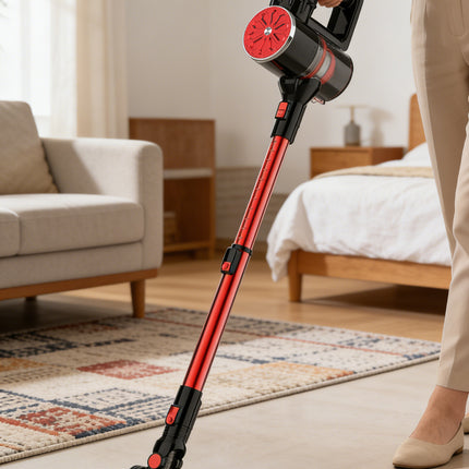 DetailedProductView11|3a89d261-4b03-40b6-b76a-577917c368d9