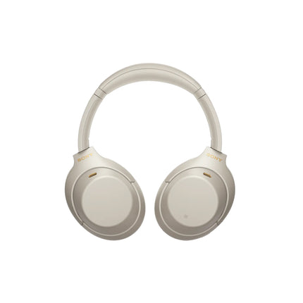 DetailedProductView1
