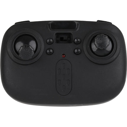 DetailedProductView6|3a9f8cc8-355f-450b-8517-e368cc6e35d3
