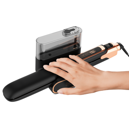 DetailedProductView2