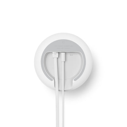 DetailedProductView3
