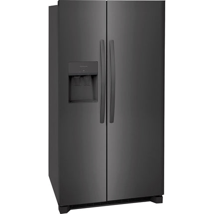 DetailedProductView2|3aa9fb75-c247-4899-9384-3284b491bead