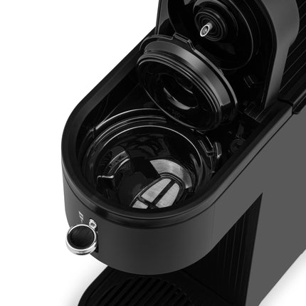 DetailedProductView5|3ab0df4c-b4ed-4efa-99fa-d8244c1fc1a5