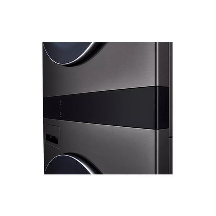 DetailedProductView1