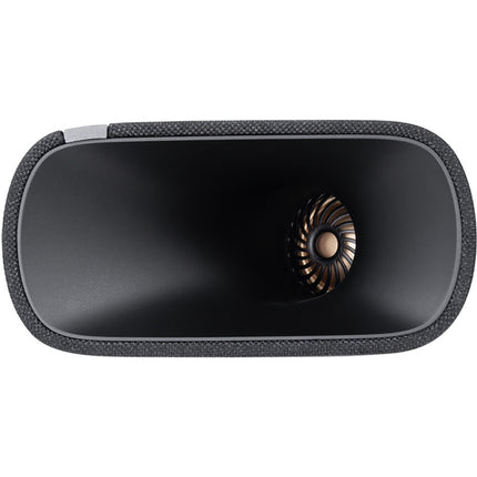 DetailedProductView6|3ab87f74-aa6b-4e23-8ff9-7afe9bc9baad