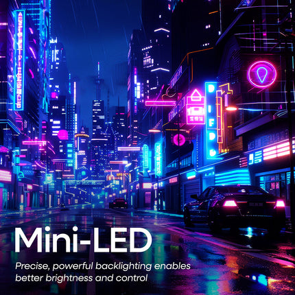 DetailedProductView8|3ad1e2a6-2eb8-493e-ba89-2f9e4a132933