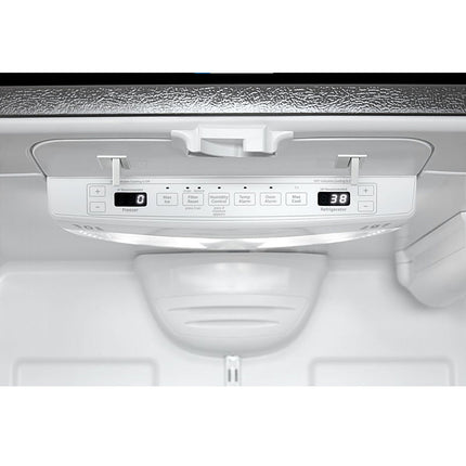 DetailedProductView3
