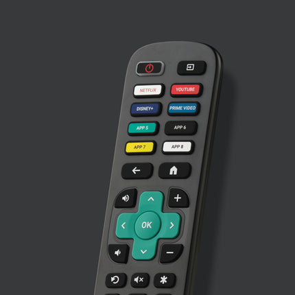 DetailedProductView3