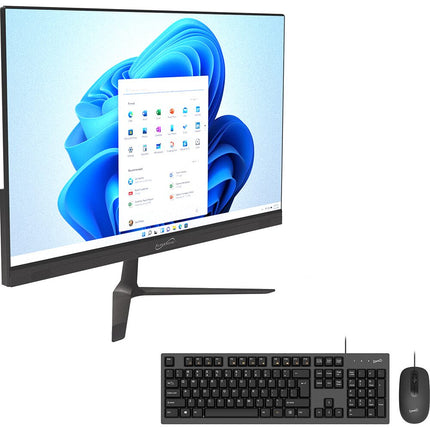 DetailedProductView5|3af444dc-16e0-4504-ac36-b02754bdbf54