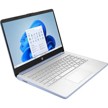 DetailedProductView2