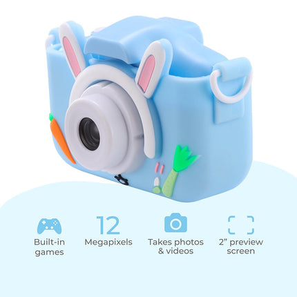 DetailedProductView3