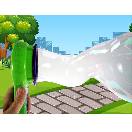 DetailedProductView2