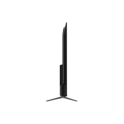 DetailedProductView3