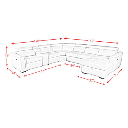 DetailedProductView2
