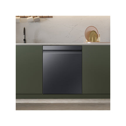 DetailedProductView6|3b111552-fc9f-4aab-be70-775f748aa102