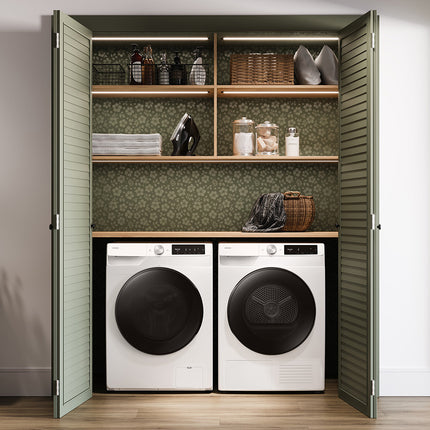 DetailedProductView4|3b167583-2b92-41e6-bb59-5325baacbdd4