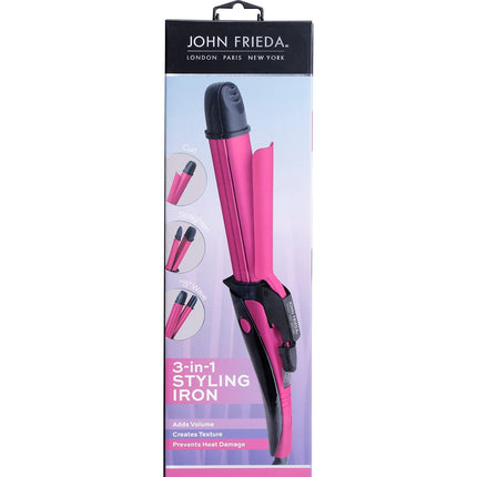 DetailedProductView7|3b259647-166a-492f-bf96-1dfe9c0ee48e
