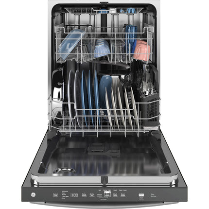 DetailedProductView4|3b2e7459-1c92-47b3-bf12-90a070d058c9