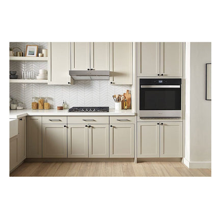 DetailedProductView5|3b30ecca-cf81-41f4-a956-682c095d679a