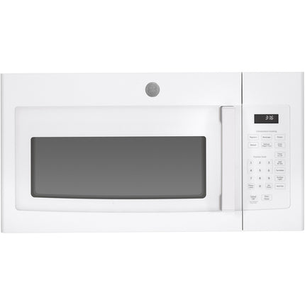 DetailedProductView4|3b3e8480-d0e4-4581-a903-4e608b5c9bd5
