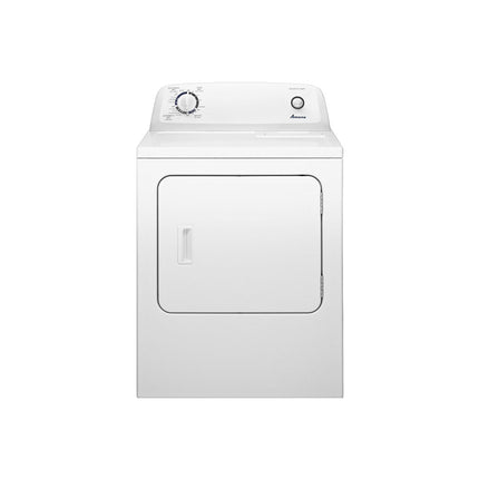 DetailedProductView2