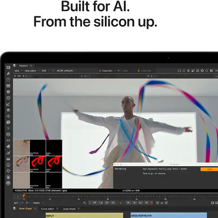 DetailedProductView3