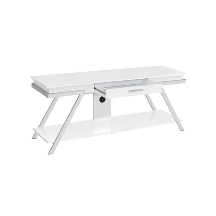 DetailedProductView2