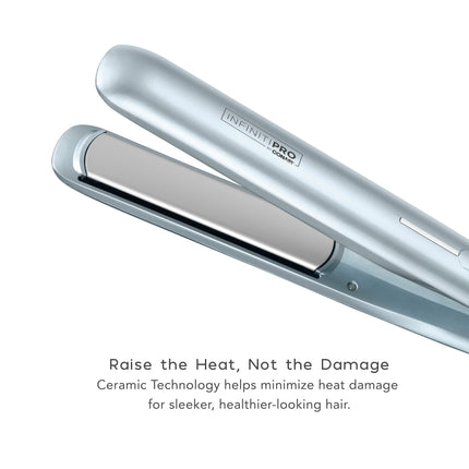 DetailedProductView6|3b94cf85-2487-45d9-a9db-047182f3f044